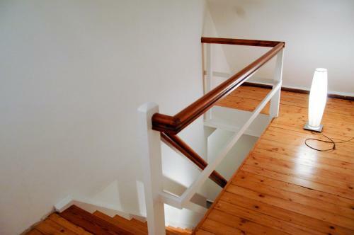 Hostal Minihotel B�chenbronn