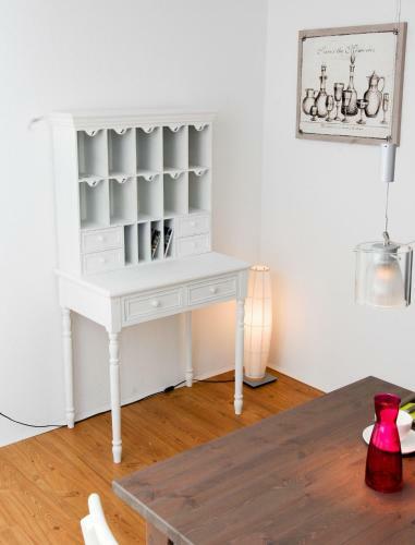 Hostal Minihotel B�chenbronn