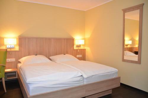 Hotel Sassor
