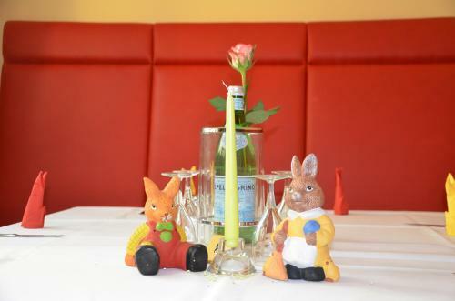 Hotel Sassor