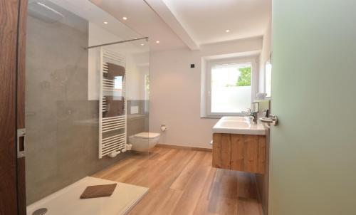 Hostal Landgasthof Hotel Scheubel