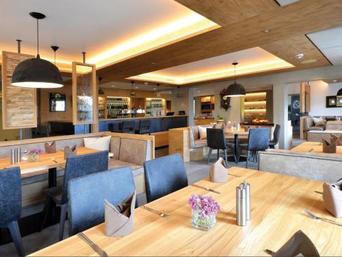 Hostal Landgasthof Hotel Scheubel
