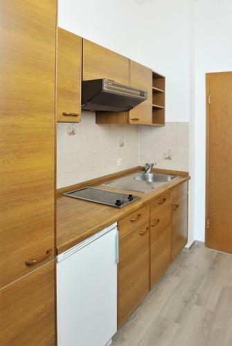 Apartmenthotel Rottalblick