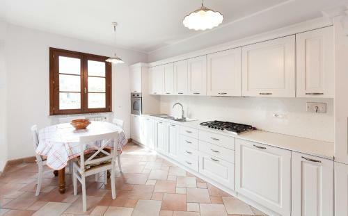 Casa I Fiori Di Pesco