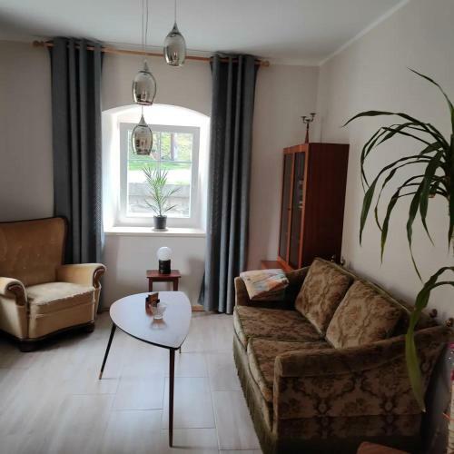 Piernikowy Apartament
