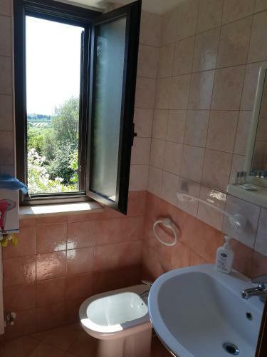 Apartamento Villaolivara