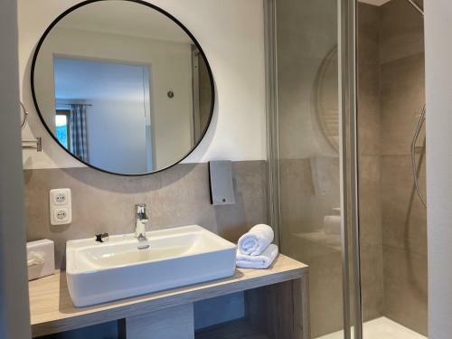 Bayern Resort Hotel (adults Only)