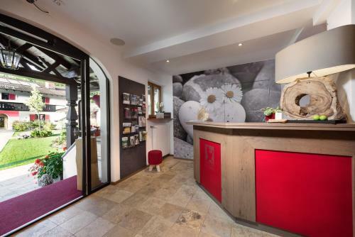 Bayern Resort Hotel (adults Only)