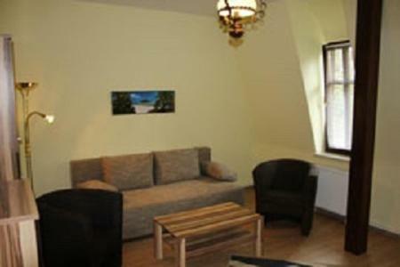 Hotel Kaj�te 7