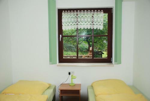 Hotel Tannenspitze