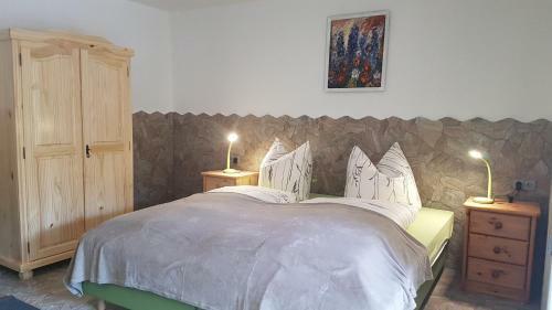 Hotel Tannenspitze