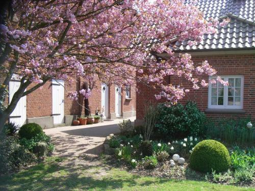 Ferienhof K�hler