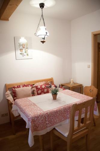 Hostal Gasthof - Hotel Zur Post