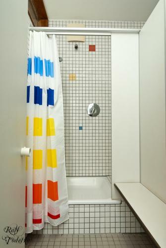 Albergue Jugendherberge Possenhofen