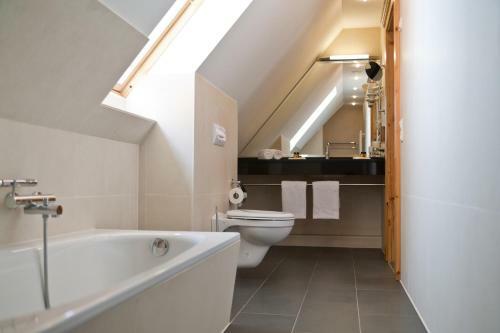 Hotel Landhaus T�pferhof
