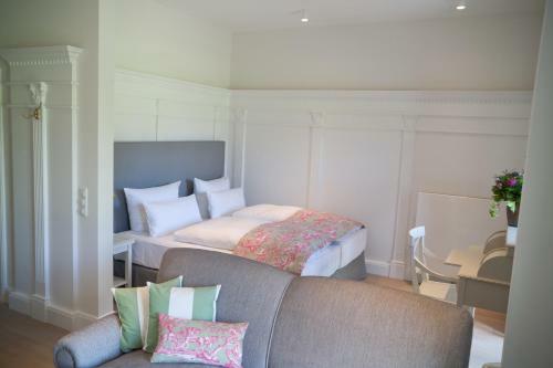 Hotel Landhaus T�pferhof