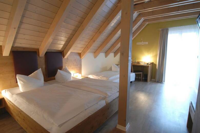 Rothweinhotel