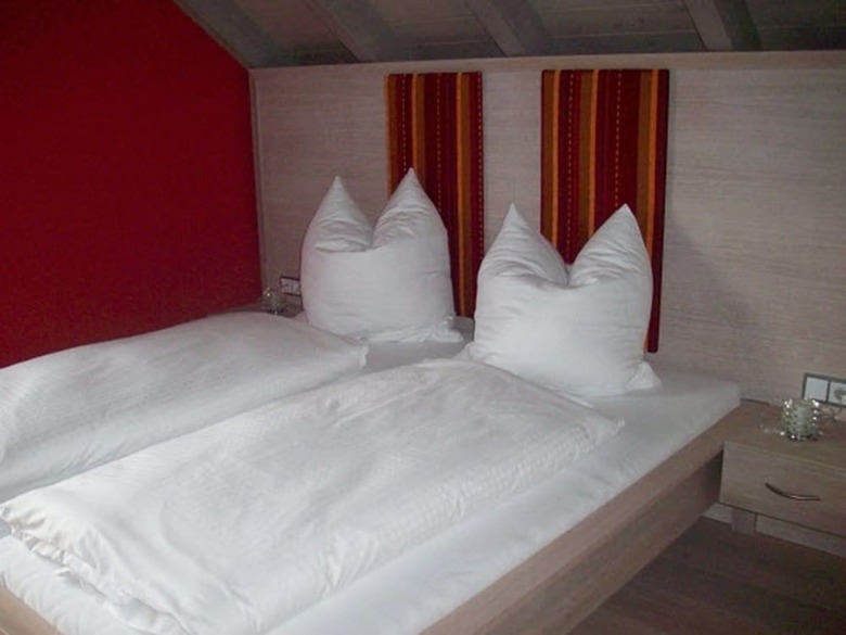 Rothweinhotel