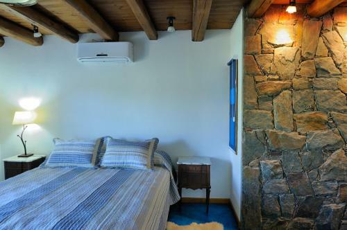 Agroturismo Finca Ogawa