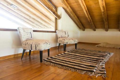 Agroturismo Finca Ogawa