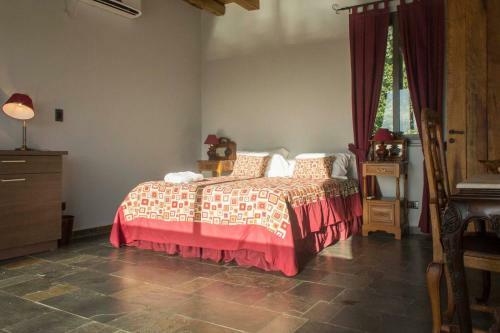 Agroturismo Finca Ogawa
