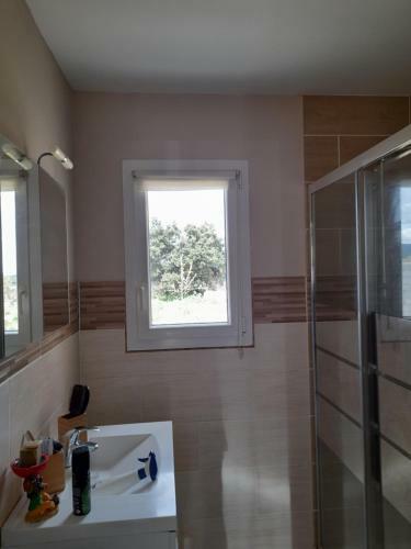 Apartamento Facel