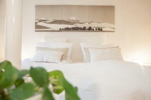 Holidayhome - Antoniusstrasse 9 Gronebach