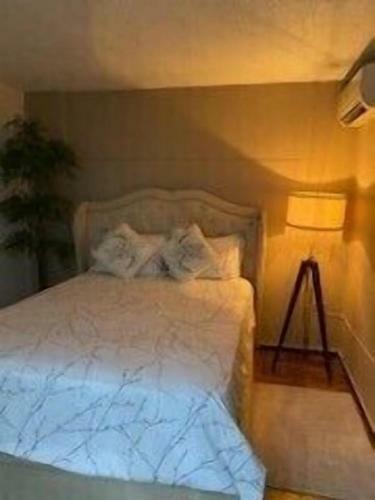 Apartamento Lucaspr-apartment 2-b