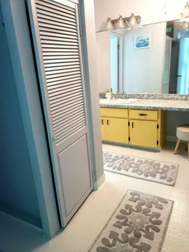 Apartamento The Pelican Place