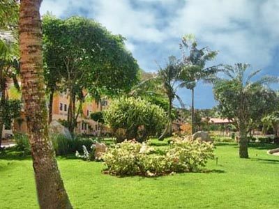 Hotel Portofino