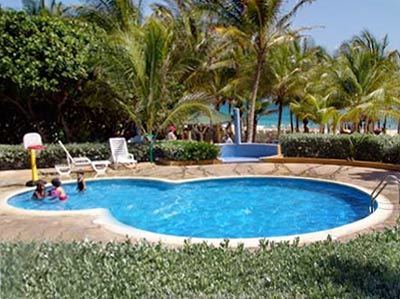 Hotel Portofino