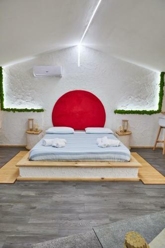 Hostal Rent Room Japaroom