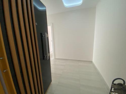 Apartamento Sky Hill Alaiye Residence
