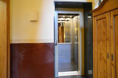 Hermann Hotel Bar