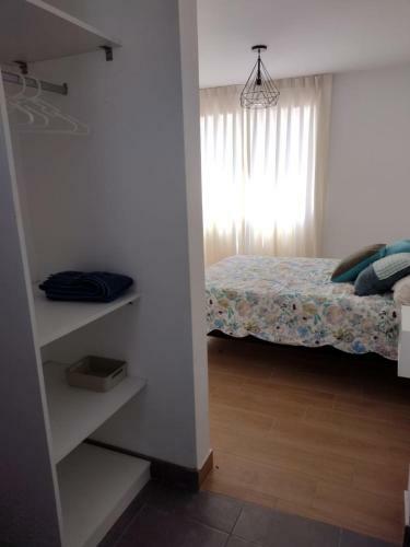 Mini Apartamento En Surco, Cerca A Barranco