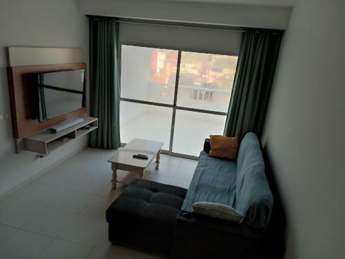 Apartamento Casa Relaxod