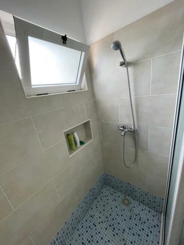 Apartamento Casa Relaxod