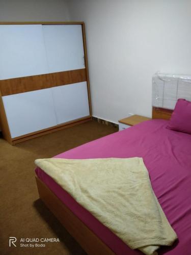 Apartamento ??? ??????