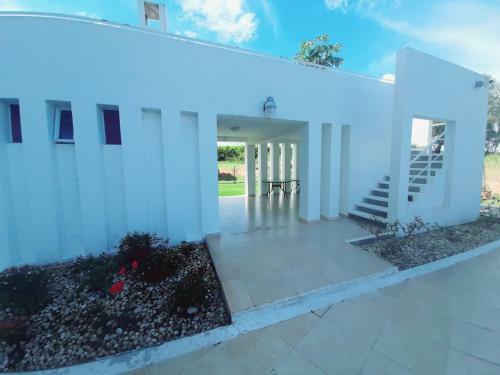 Apartamento En Playa Blanca - Panam�