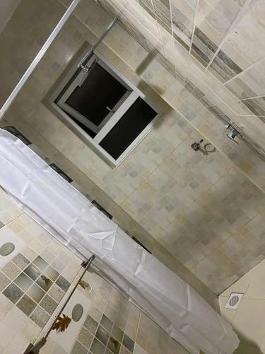 Nyali Glamorous Holiday Apartment
