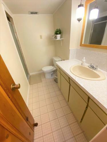 Apartamento -la Cocooniere- Entire Rental Unit