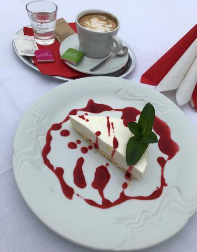 Hotel Motel Velk� Rybn�k