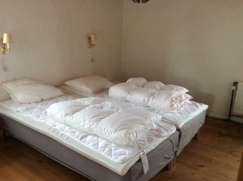 Lund�