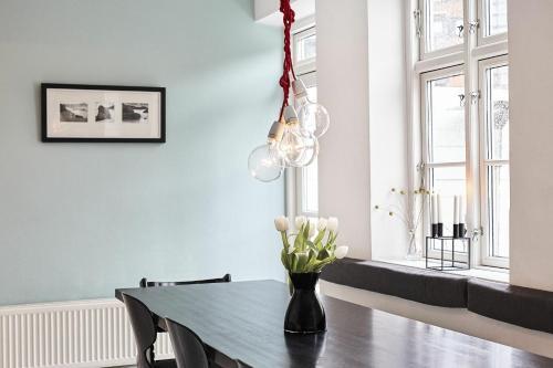 Apartmentincopenhagen Apartment 1483