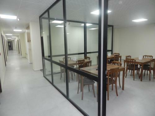 Hotel Belugo
