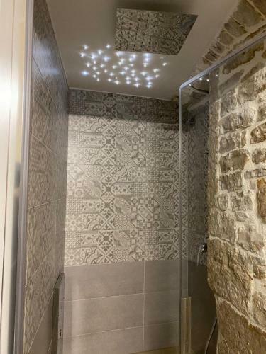 Bed & Breakfast Suite Spa Of Dreams