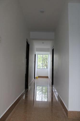 Hotel New Yargay Gangtok
