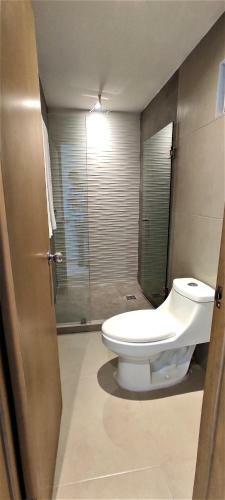 Hotel Kavia Mazatl�n