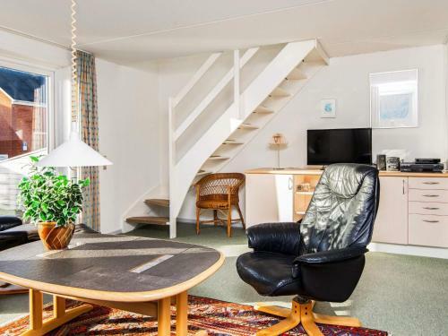 Holiday Home R�m� Cxxiii