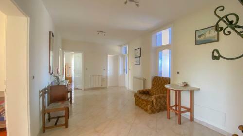 Apartamento Zara